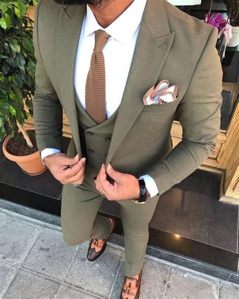 gucci armor|Men's Designer Luxury Suits, Jackets & Blazers .